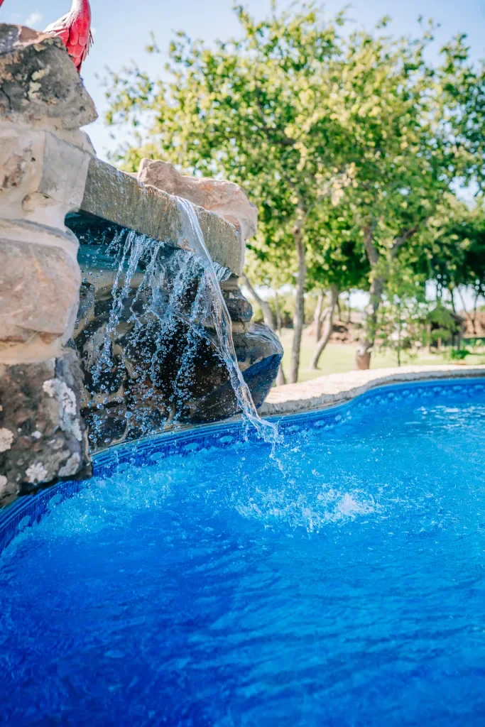 From Dig to Dive: What Building a Pool in OKC Actually Looks Like
